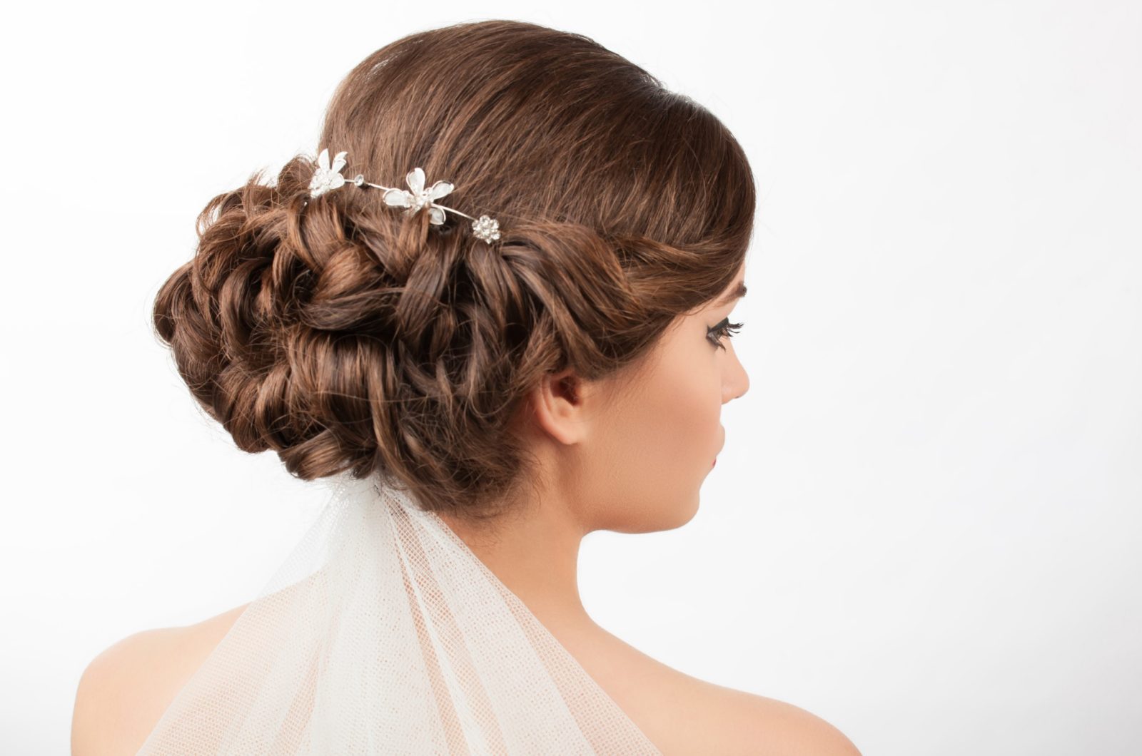 Bridal — Lara Salon