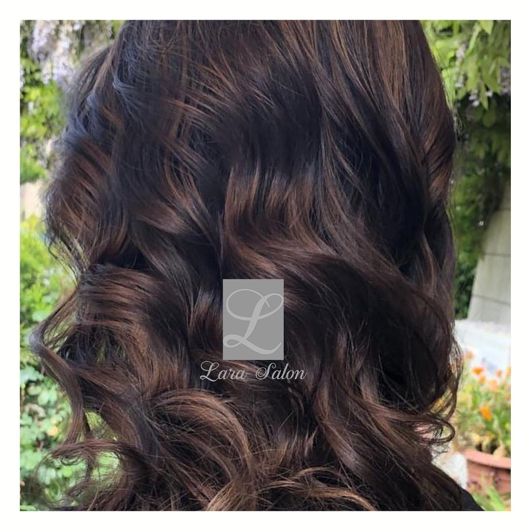 Lara Salon