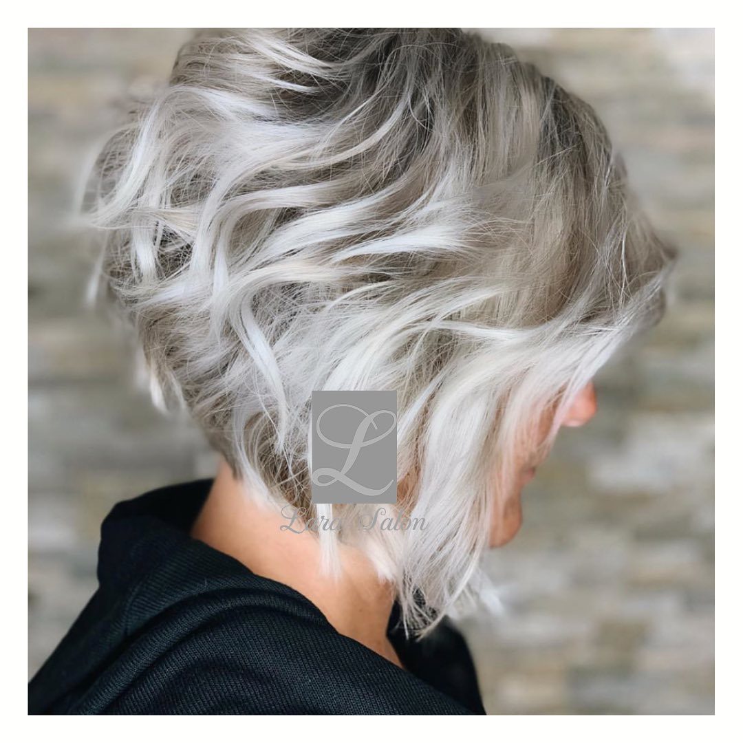 Lara Salon